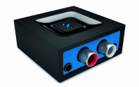 Adaptateur bluetooth pour Haut-parleur Logitech Audio 980-000912