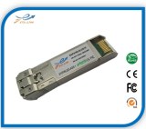 10G SFP+ SFP-10G-LR Optical Transceiver