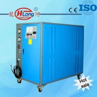 Selling High Quality Water Chiller with CE Approved