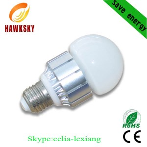 Bye ONE Get ONE Free China LED Bulb Light Plant