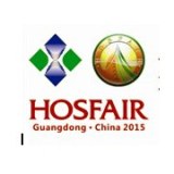 HOSFAIR -- Aims to Create the World's Largest and Most Influential Hotel Supplies Exhib...