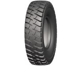 36.00 R51 Tires