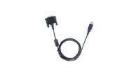 PC40 Programming Cable(USB to DB26)