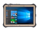 Windows Rugged Tablet