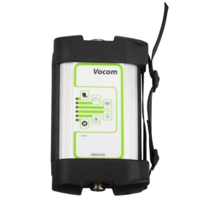 Wifi Vocom 88890300 Communication interface for Volvo Renault UD Mack trucks