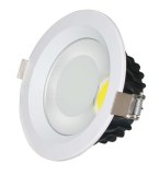Factory price for hot sale led downlights