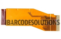 Symbol MC9000/MC9060/MC9090 replacement motherboard flex flexible flat cable/ribbon rep...