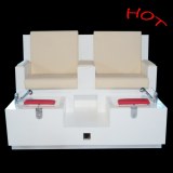 Professional Manufacture Supply Most Popular Pedicure Spa Chair for Sale