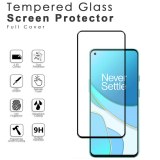 Screen protector wholesale best oneplus 9 tempered glass screen protector