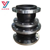 2018 Factory Hot Sale Rubber Joint