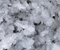 PREMIUM QUALITY CBD Crystals Isolate (99.7%+ CBD)