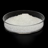 Boric Acid CAS: 11113-50-1