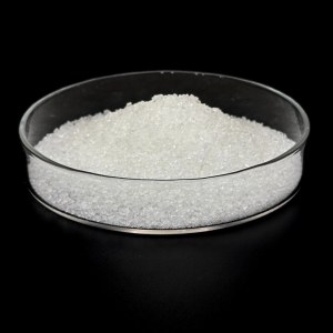 Boric Acid CAS: 11113-50-1