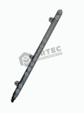 Common Rail Parts LGMG