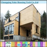Hot sale flak pack container house