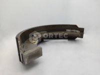 Brake Shoe SP100286 Suitable for LiuGong 856H