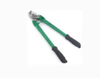 TC-38 Manual safety cable cutter Tool