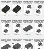 Selling the Vishay relays