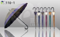 Promotional Umbrella with Logo,16K is Strong,Various Sizes and Designs are Available,Be...