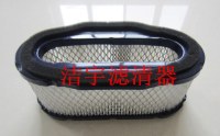 Mower air filter-jieyu mower air filter-the mower air filter customer repeat order more than 7 years