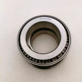 Hydra Rig CA314196 Cam Follower Bearing, Cam Follower Bearing for Conveyor Belt, Cylind...