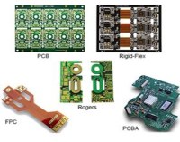 Free sample of PCB! Low price and quick LT!