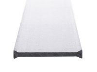 Thermal Insulating Strips