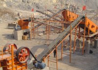 Britadores conicos modelo zenithes 2 fts gold mining machines in malaysia