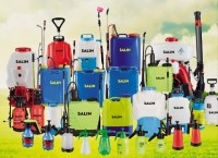 Sprayer duster manual electric agricultural gardening Chinese manufacturer of quality
