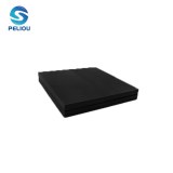 Recycled plastic blocks hdpe plastic sheet plastic hard board