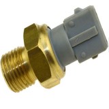 Oil Pressure Switch Sensor 113161 For Citroen AX XM ZX Xantia Relay Synergie Saxo Dispa...