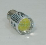 1156 9W High Pwer Reverse Lamp 10-30V NEW
