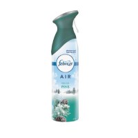 FEBREZE WINTERLICHER 300ML x 6