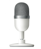 Razer Seiren Mini microphone de table 110dB 20 RZ19-03450300-R3M1