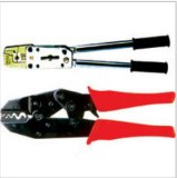 MP60-2 mechanical hydraulic crimping pliers