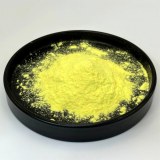 3,4-(Methylenedioxy)phenylacetonitrile