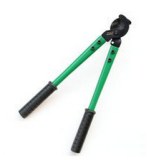 TC-38 Manual cable cutter Tool of copper