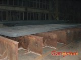 Supply ASME SA240 stainless steel plate