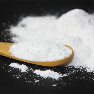 3,8-dihydroxy-6H-dibenzo(b,d)pyran-6-one