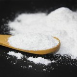 3,8-dihydroxy-6H-dibenzo(b,d)pyran-6-one