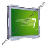 12.1 Inch Open Frame LCD Monitor