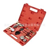12 Pcs Engine Timing Tool Set for Renault / Opel / Nissan-B1512