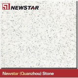 Newstar artificial quartz slab hot sale