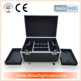 Equipment utility flight case road case with factory price