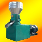 High capacity poultry feed pellet mill DZLP360 with high quality