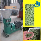 2015 most popular DZLP460 feed pellet mill with first---class quality