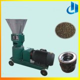 2015 most popular and new generation feed pellet mill with great quality