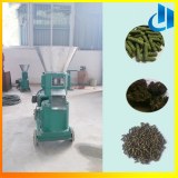 2015 new first class and high quality poultry /small animal feed pellet mill