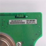 ABB DSAV111 57350001-CN DSAV 111 Video Generator Module