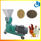 Hot selling CE Pellet Making Machine , Animal feed pellet machine